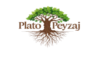 logo-plato